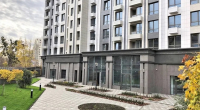 $89000 / Новопечерский переулок 5, Киев, Киев / Продажа / Квартира / 48 кв.м. / 1 комнат