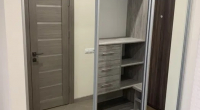 ₴11000 / Практичная, Киев, Киев / Аренда / Квартира / 26 кв.м. / 1 комнат