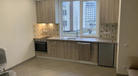 ₴11000 / Практичная, Киев, Киев / Аренда / Квартира / 26 кв.м. / 1 комнат