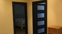 $97000 / Закревского 97, Киев, Киев / Продажа / Квартира / 98 кв.м. / 3 комнат