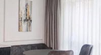$275000 / Маккейна, Киев, Киев / Продажа / Квартира / 85 кв.м. / 2 комнат