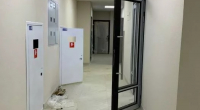 $89000 / Новопечерский переулок 5, Киев, Киев / Продажа / Квартира / 48 кв.м. / 1 комнат