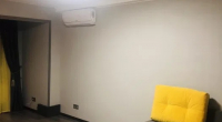 ₴11500 / Тимошенко 2а, Киев, Киев / Аренда / Квартира / 36 кв.м. / 1 комнат