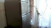 ₴10000 / Оболонский проспект 15б, Киев, Киев / Аренда / Квартира / 34 кв.м. / 1 комнат