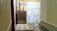 ₴10000 / Оболонский проспект 15б, Киев, Киев / Аренда / Квартира / 34 кв.м. / 1 комнат