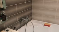 $97000 / Закревского 97, Киев, Киев / Продажа / Квартира / 98 кв.м. / 3 комнат