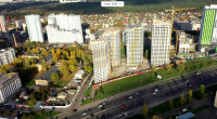 $47000 / Бажана проспект, Киев, Киев / Продажа / Квартира / 44 кв.м. / 1 комнат