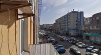 $85000 / Антоновича 47, Киев, Киев / Продажа / Квартира / 41 кв.м. / 1 комнат