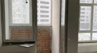 $49000 / Пчелки 7, Киев, Киев / Продажа / Квартира / 32 кв.м. / 1 комнат