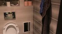$97000 / Закревского 97, Киев, Киев / Продажа / Квартира / 98 кв.м. / 3 комнат