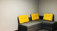 ₴11500 / Тимошенко 2а, Киев, Киев / Аренда / Квартира / 36 кв.м. / 1 комнат