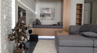 $350000 / Зверинецкая 47, Киев, Киев / Продажа / Квартира / 85 кв.м. / 2 комнат