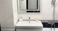 $175000 / Кловский спуск 24, Киев, Киев / Продажа / Квартира / 63 кв.м. / 3 комнат