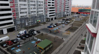 $102500 / Драгоманова 2а, Киев, Киев / Продажа / Квартира / 91 кв.м. / 3 комнат