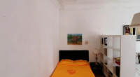 $85000 / Антоновича 47, Киев, Киев / Продажа / Квартира / 41 кв.м. / 1 комнат