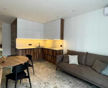 $275000 / Маккейна, Киев, Киев / Продажа / Квартира / 82 кв.м. / 2 комнат