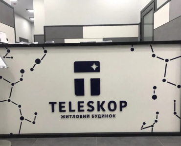 $69000 / Драгоманова 10, Киев, Киев / Продажа / Квартира / 40 кв.м. / 1 комнат