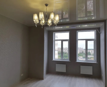 $52000 / Светлицкого 35, Киев, Киев / Продажа / Квартира / 46 кв.м. / 1 комнат