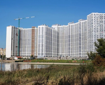 $49000 / Ревуцкого 40, Киев, Киев / Продажа / Квартира / 40 кв.м. / 1 комнат