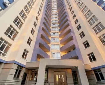 $49000 / Пчелки 7, Киев, Киев / Продажа / Квартира / 32 кв.м. / 1 комнат