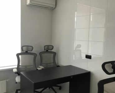 $86000 / Туманяна 1а, Киев, Киев / Продажа / Квартира / 52 кв.м. / 2 комнат