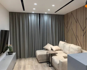 $275000 / Предславинская 55/57, Киев, Киев / Продажа / Квартира / 84 кв.м. / 2 комнат