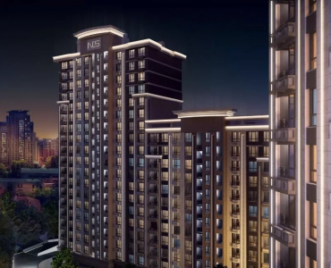 $90000 / Новопечерский переулок 5, Киев, Киев / Продажа / Квартира / 53 кв.м. / 1 комнат